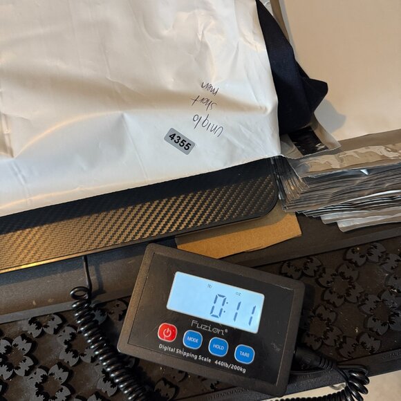 Uniqlo Short Men Size XXL Navy Blue Strech Slim Fit Short Cotton Twill 10" Insea - Picture 11 of 11